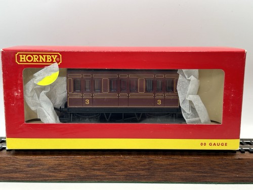 Hornby r468 lms wheel - r468,