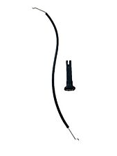 Tohatsu 4HP 5HP 6HP CHOKE ROD