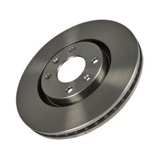 Audura AU-BDI00014-A Front