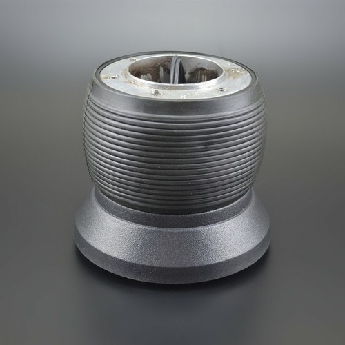 Race adapter boss kit for - boss, benz