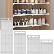 Extendable Rack Adjustable