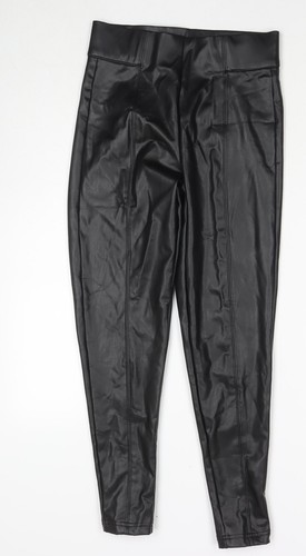 Marks and spencer womens black - marks,