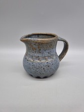 A Wartling Pottery Studio