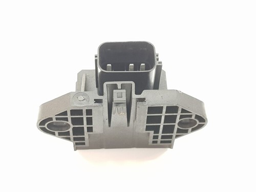 F1fa9d370ga electronics module - electronics,