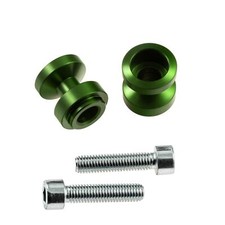 Bobbins / Racing Adapter