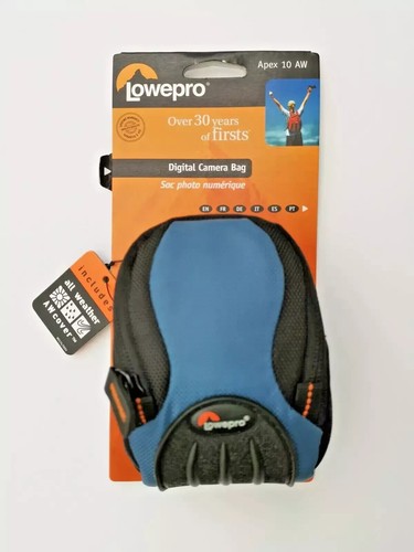 Lowepro digital camera - lowepro, bag