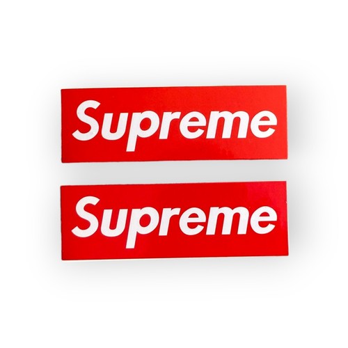 Supreme small mini - 2x,
