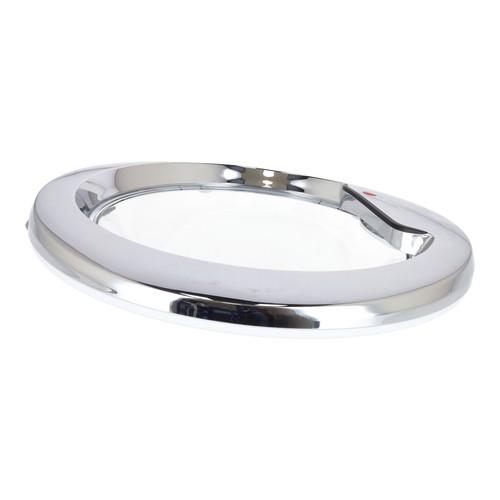 Hoover dynamic next - dynamic,