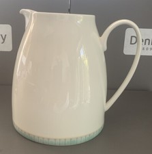 DENBY JEWEL LARGE JUG