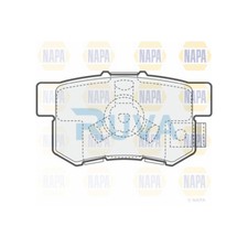 Fits Honda CR-V 2001- FR-V