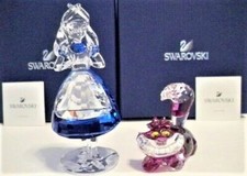 SWAROVSKI DISNEY with Color
