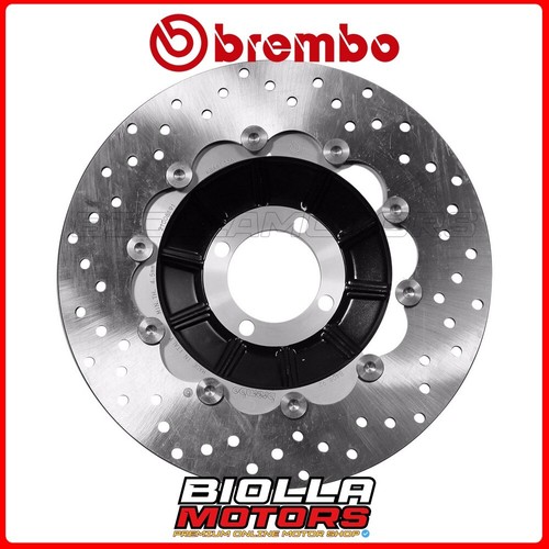 78b40892 front brake - 78b40892,