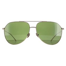 Lacoste Sunglasses L209S 714