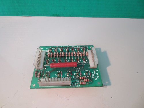 1989 japax ldm - 1989,