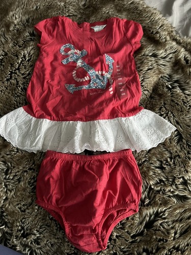 Ralph lauren baby - ralph,