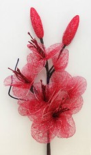 Artificial Flower Arrangement