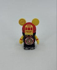 Disney vinylmation park - vinylmation,