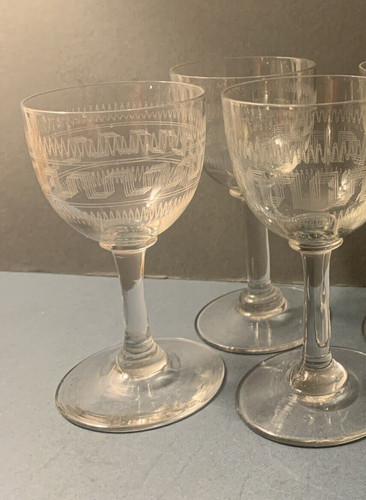 Edwardian antique greek - antique,