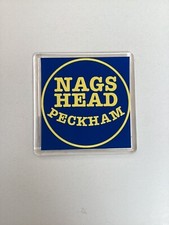 Only Fools And Horses - Nags