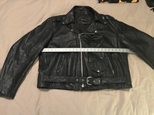 VINTAGE 70'S STEER BRAND USA