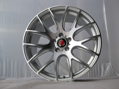 New axe lite alloy - new, 19"