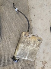 Mtd yardman bolens petrol