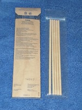 Partylite Peppermint Snowflake