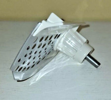 BRAUN MULTIPRACTIC BLADE Disc