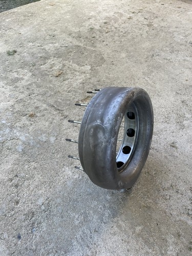 Aircraft engine jet turbine - engine,