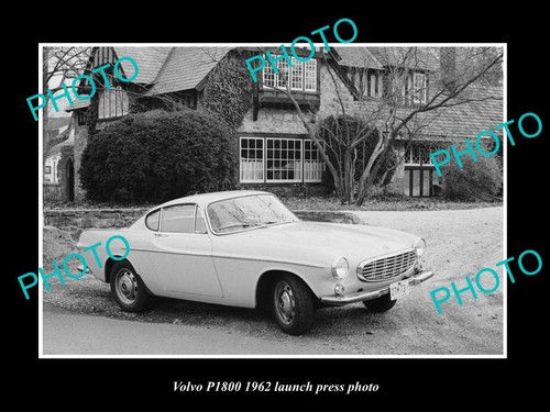 Old large historic photo - historic,