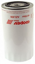 Massey Ferguson 2620,2640,2680,2725 Engine Oil Filter
