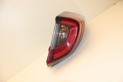 Honda civic mk9 2014 - mk9, type