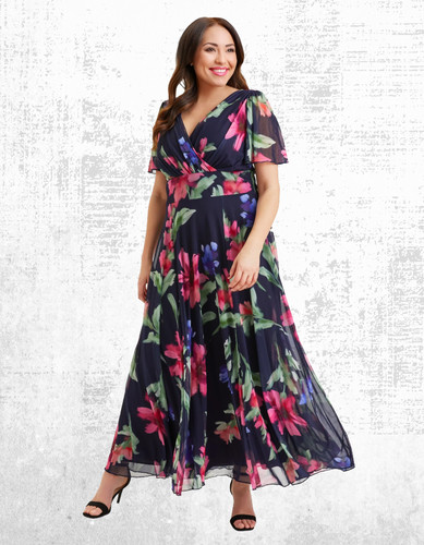 Womens scarlett jo isabelle - &,