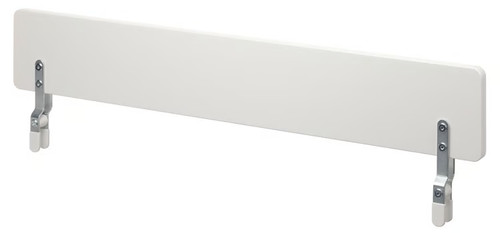 Ikea nattapa bed - ikea,