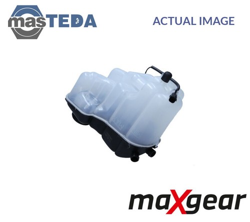 0142 coolant expansion tank - 77-0142,