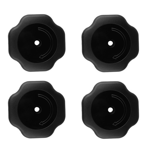 Pcs pot lid - 4,