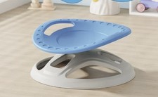 ADHD Sensory Spinning Chair