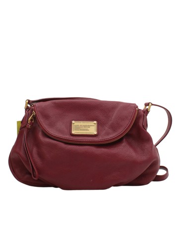 Marc jacobs - marc, by