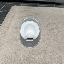 Baby Bjorn   Smart Toddler