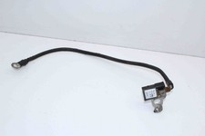 Mercedes-Benz C Coupe C204