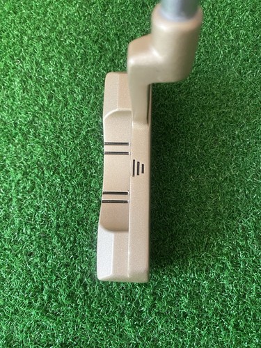 Junior golf putter - junior,