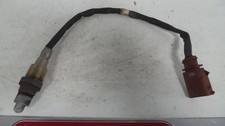 LAMBDA SENSOR VOOR Volkswagen