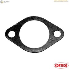 GASKET EXHAUST PIPE 027096H