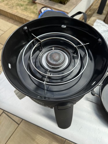 Cadac safari chef lite - safari, 2