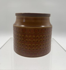 Hornsea saffron small - hornsea,