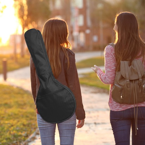 1pcs mandolin carry - 1pcs,