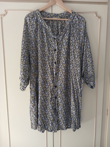Masai clothing company - clothing, tunic