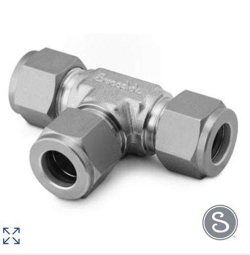 Box swagelok 600 3 - of, ss-600-3