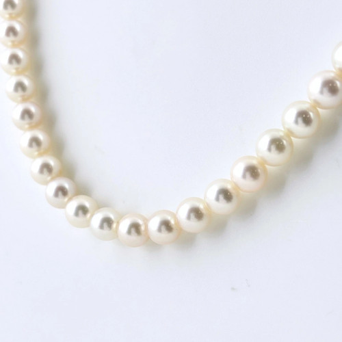 Mikimoto pearl - mikimoto,