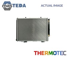 D7M037TT ENGINE COOLING